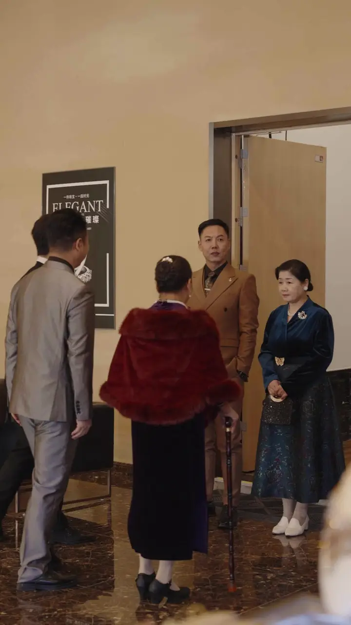 Episode 23