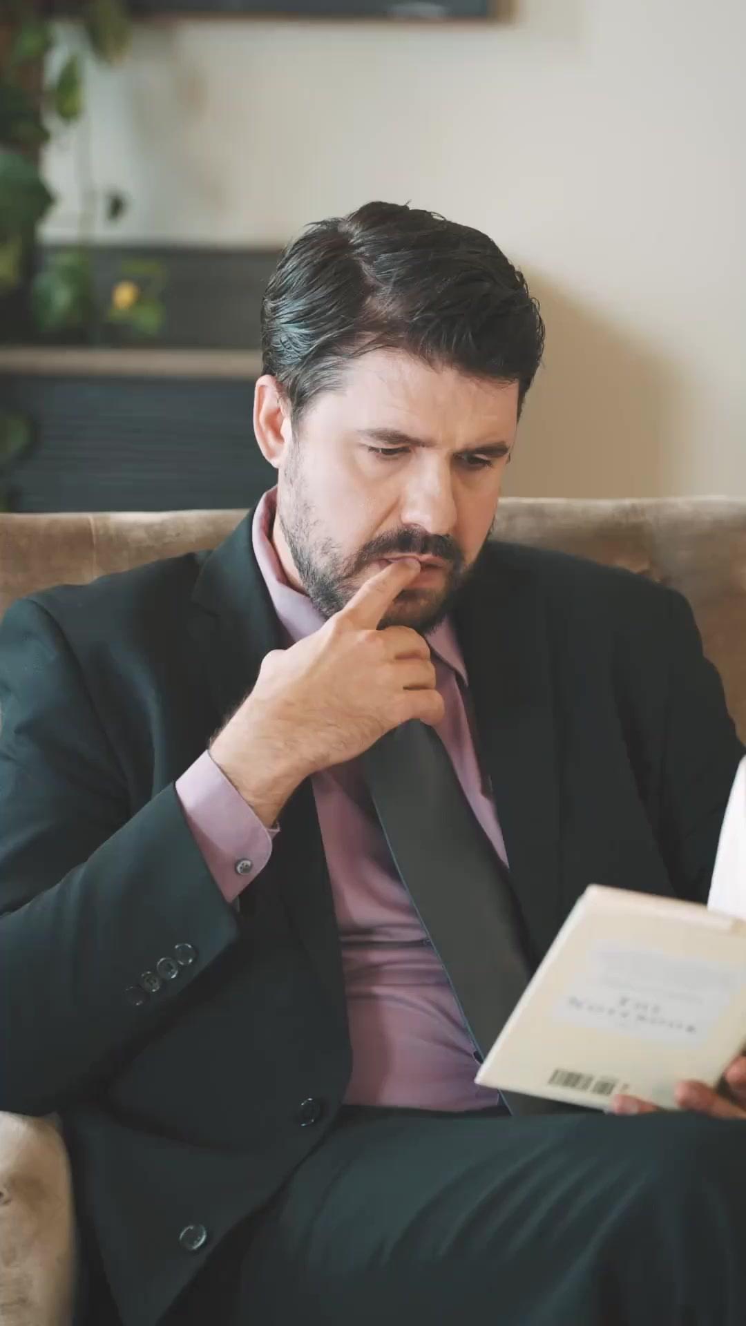 Genç Büyükannem