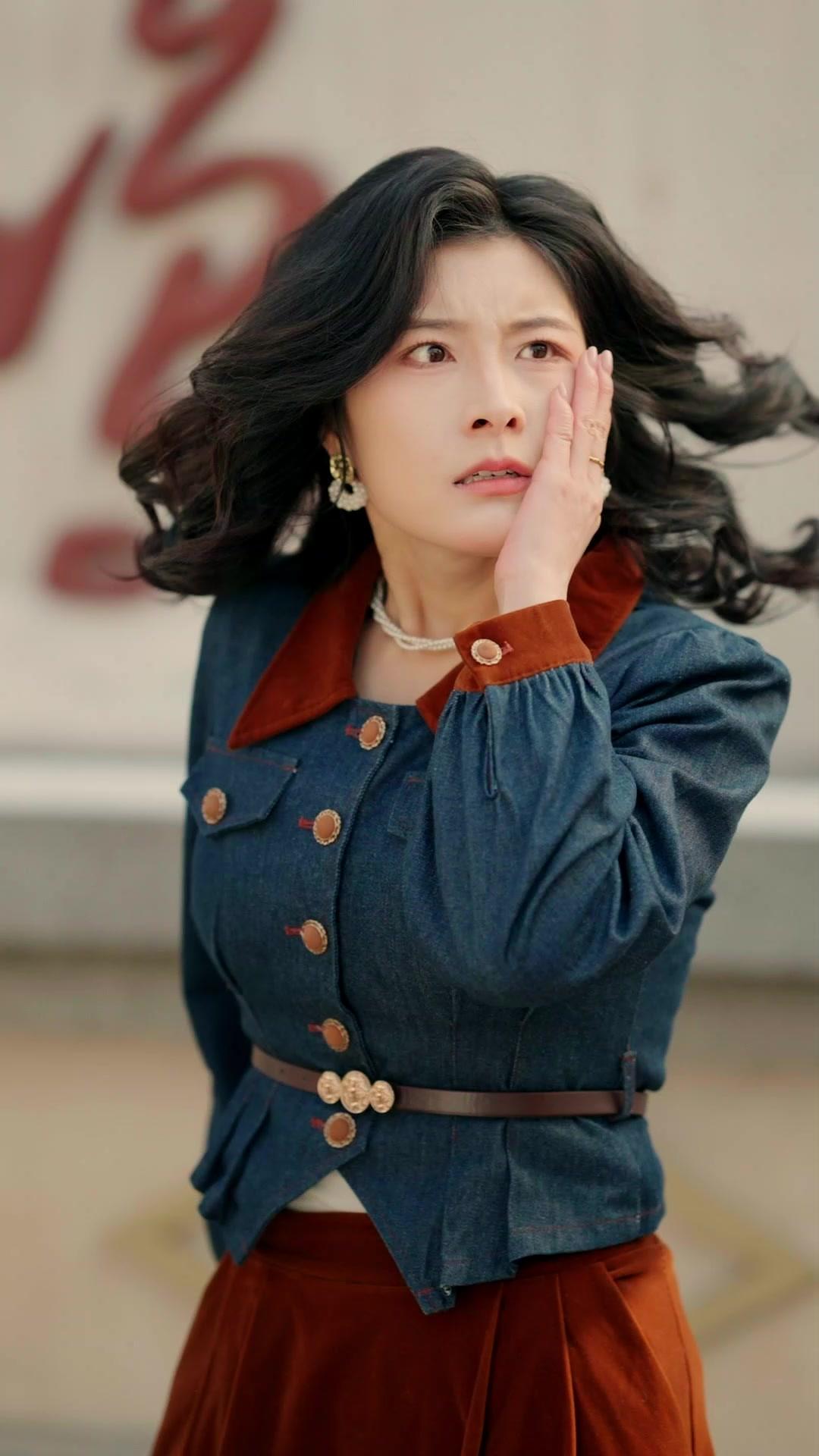 다시 1990