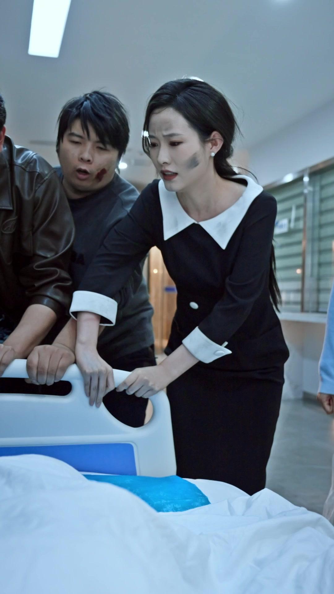 더 리플레이