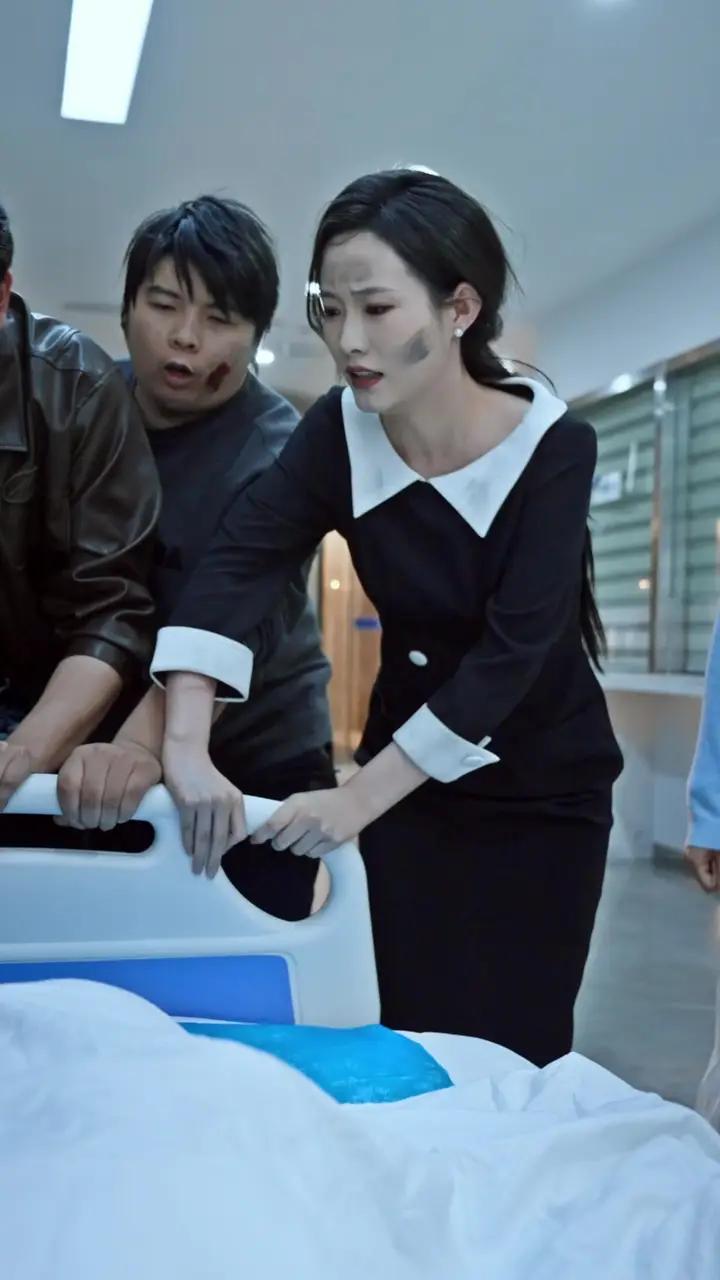 Episode 16