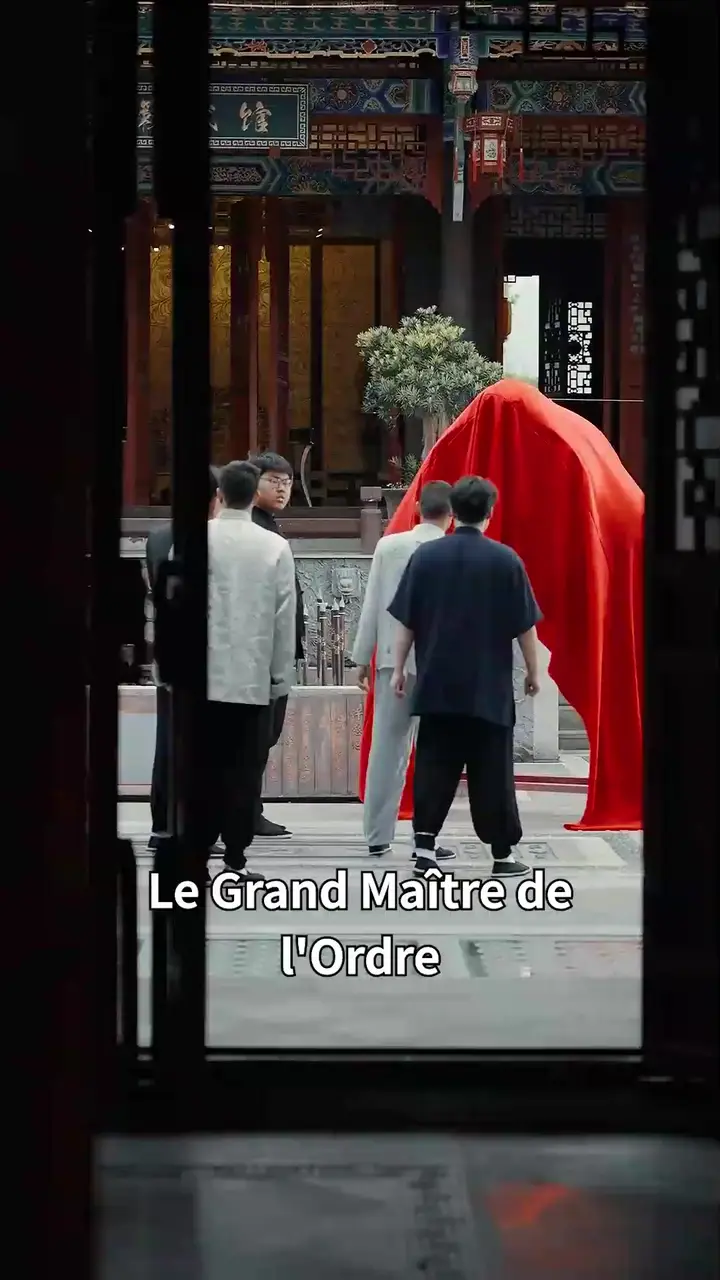 Episode 60