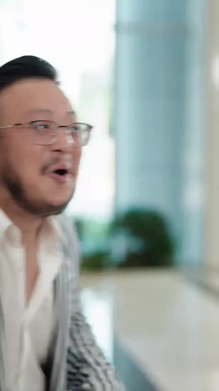Episode 42