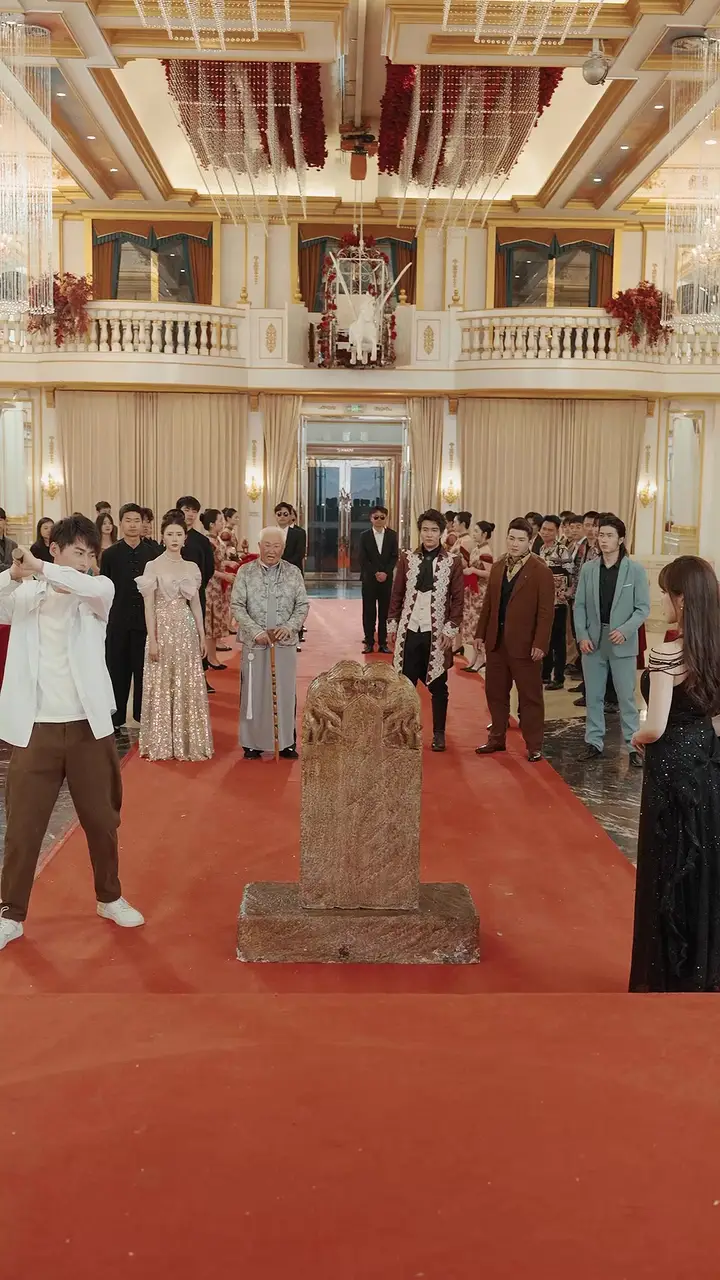 Episode 11