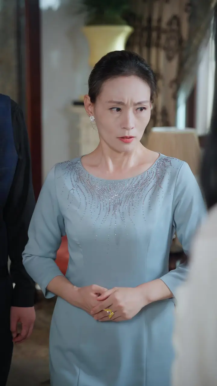 Episode 10