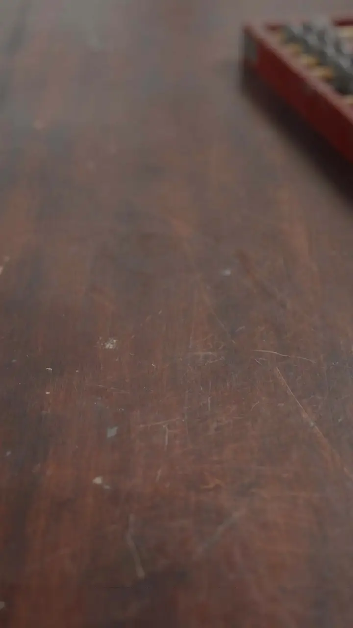 Episode 53