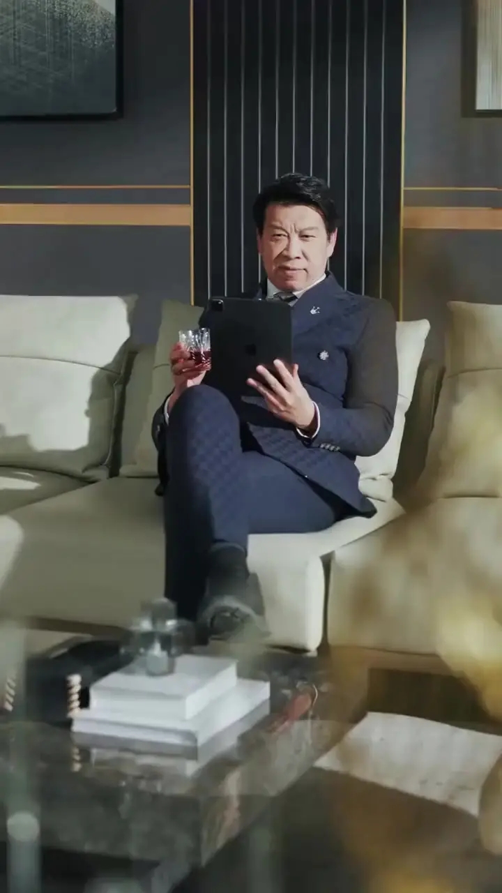 Episode 24