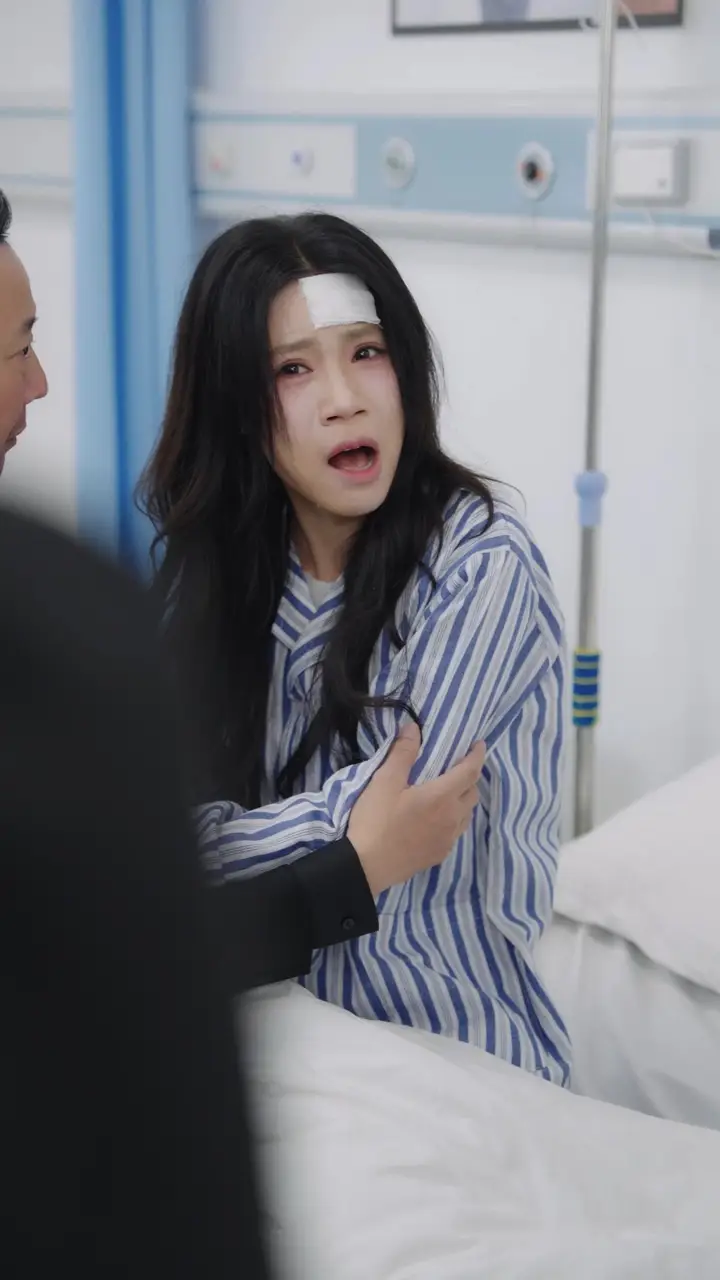Episode 15