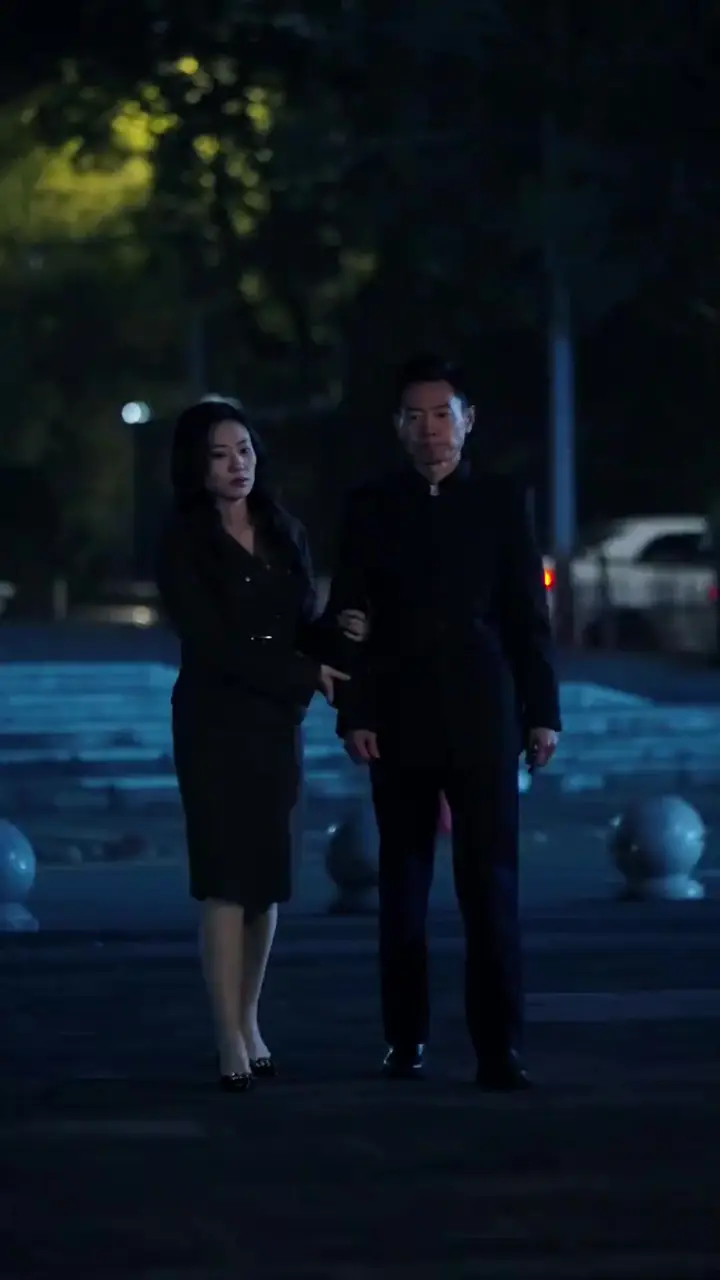 Episode 56