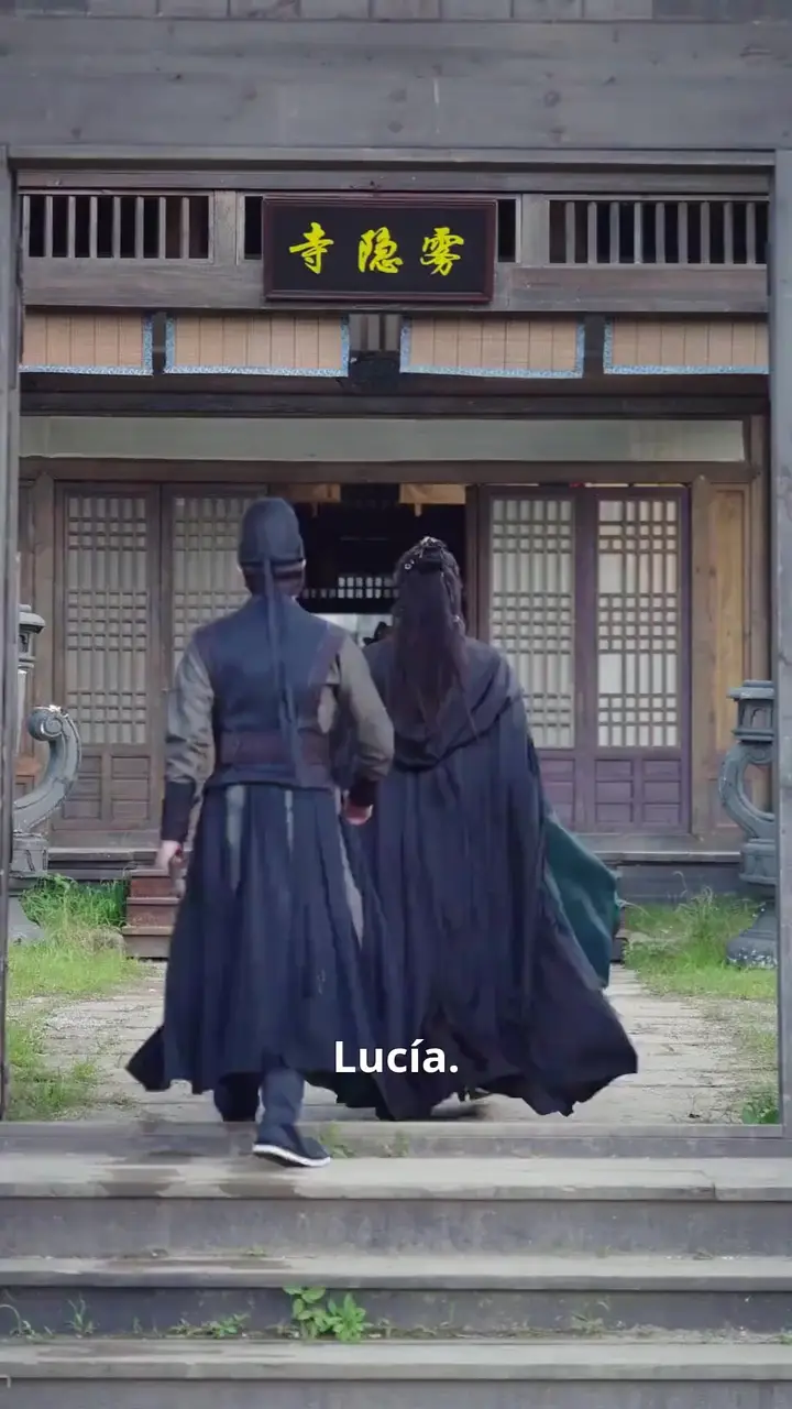 Episode 18