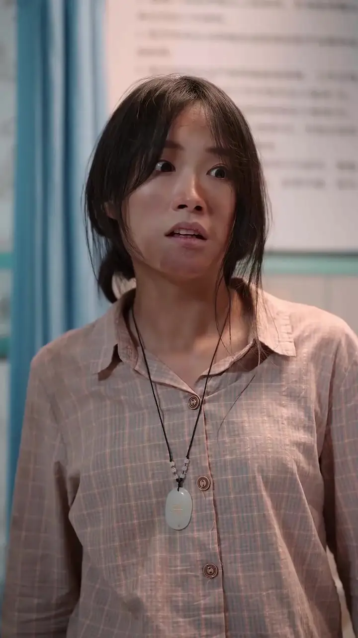 Threads of Reunion Episode 5
