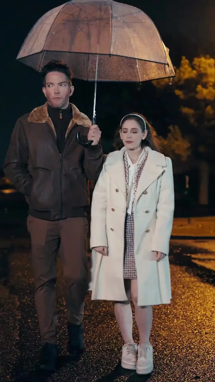 Episode 30