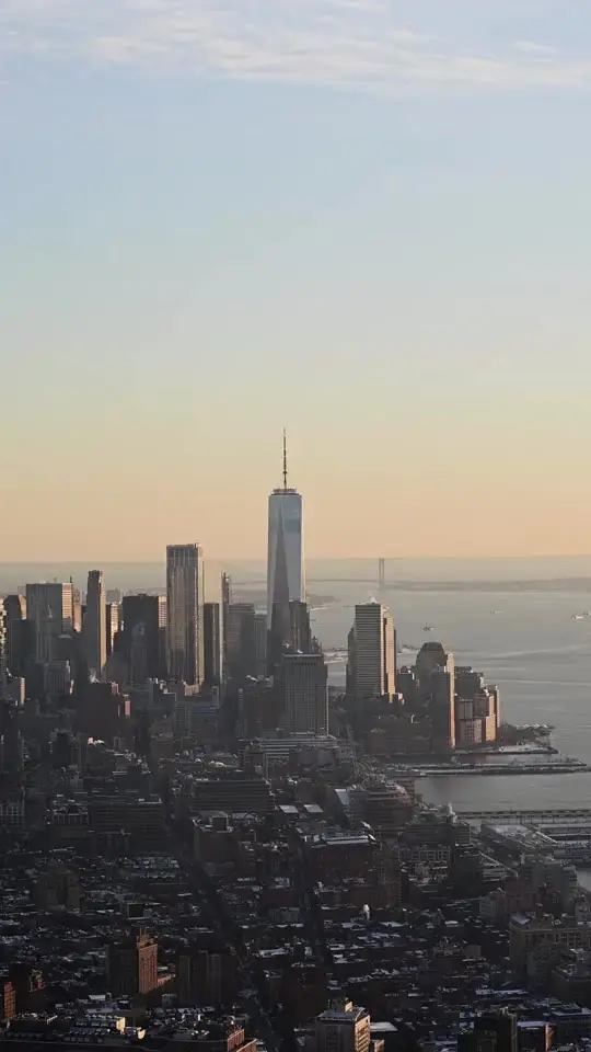 Şeker Bebeğim New York'un En Zengin Adamı Çıktı Bölüm 75