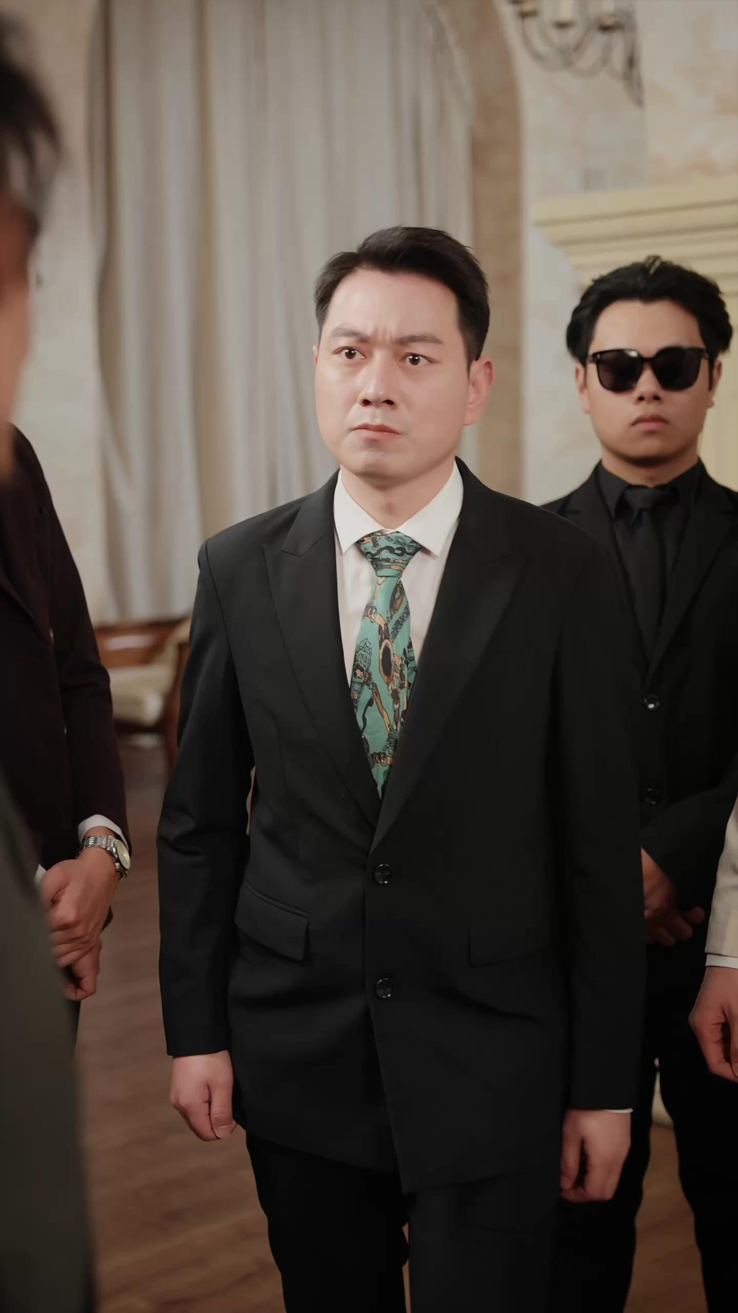 Evdeki Yabancı