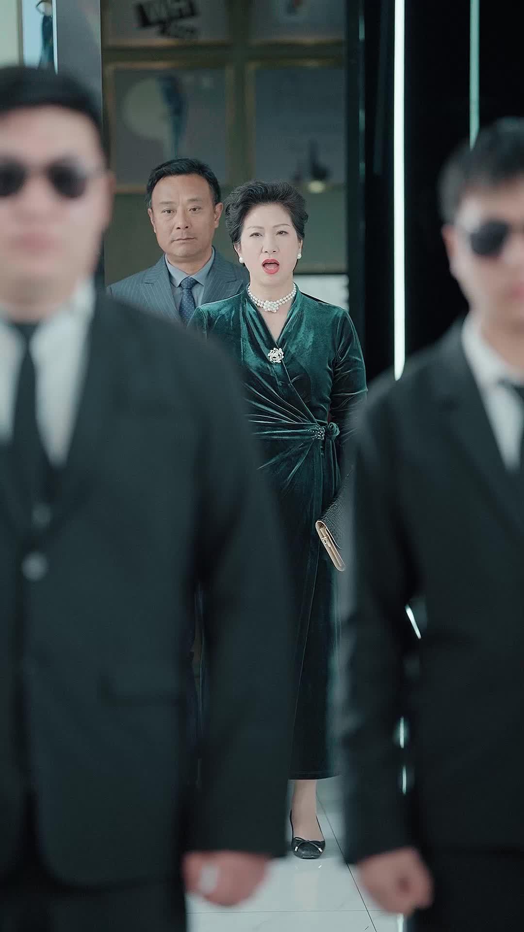 목란전기