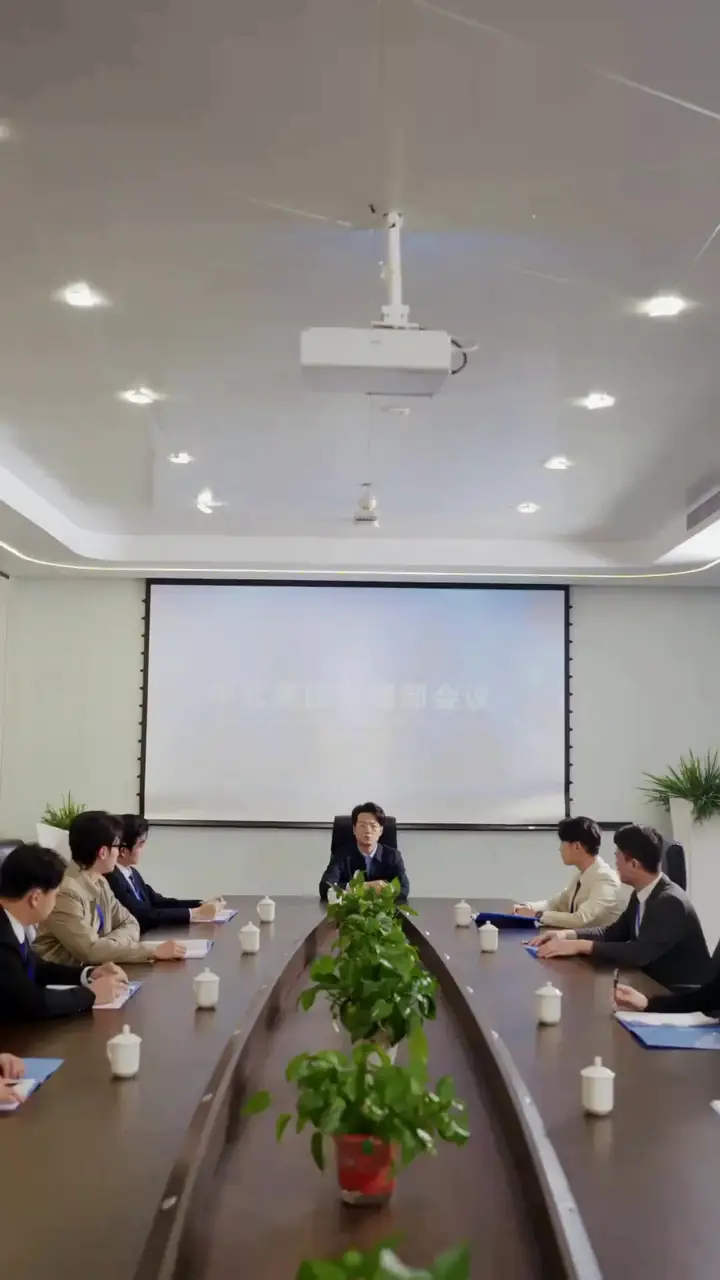Episode 29