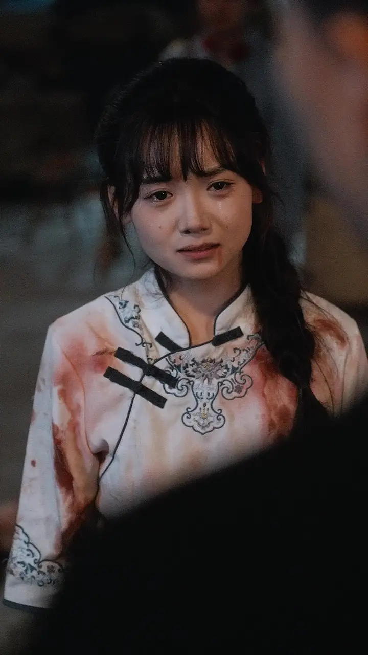 Episode 22