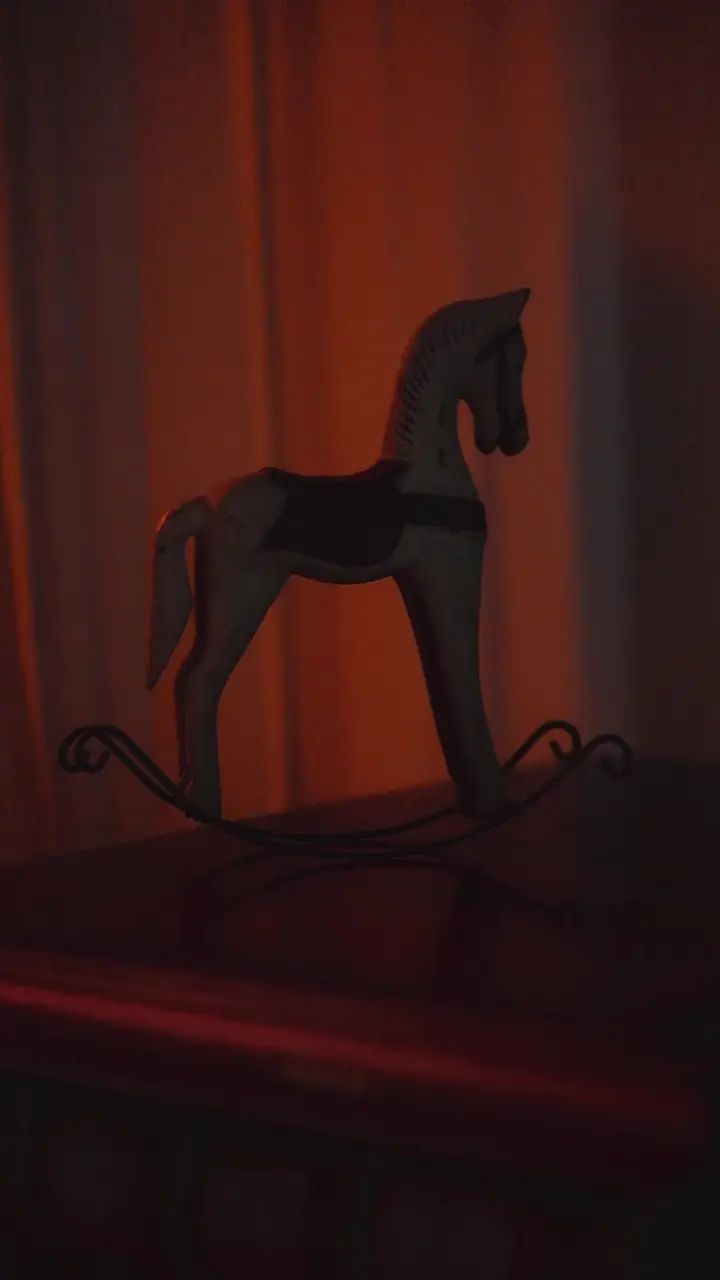 Episode 10