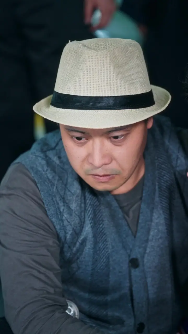 Episode 20