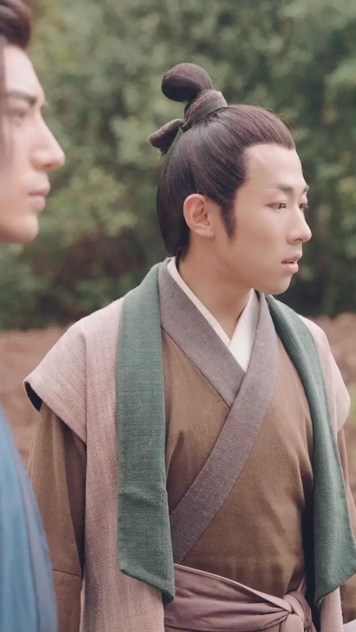 Episode 30