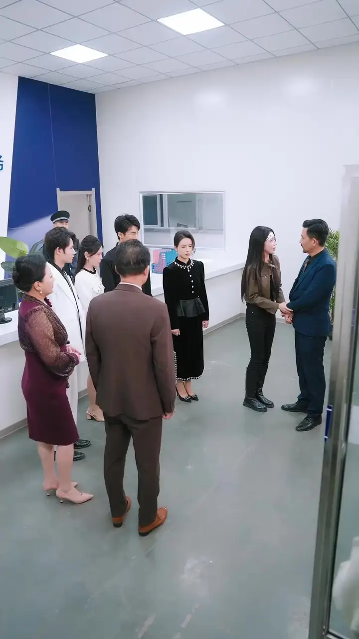 Episode 18