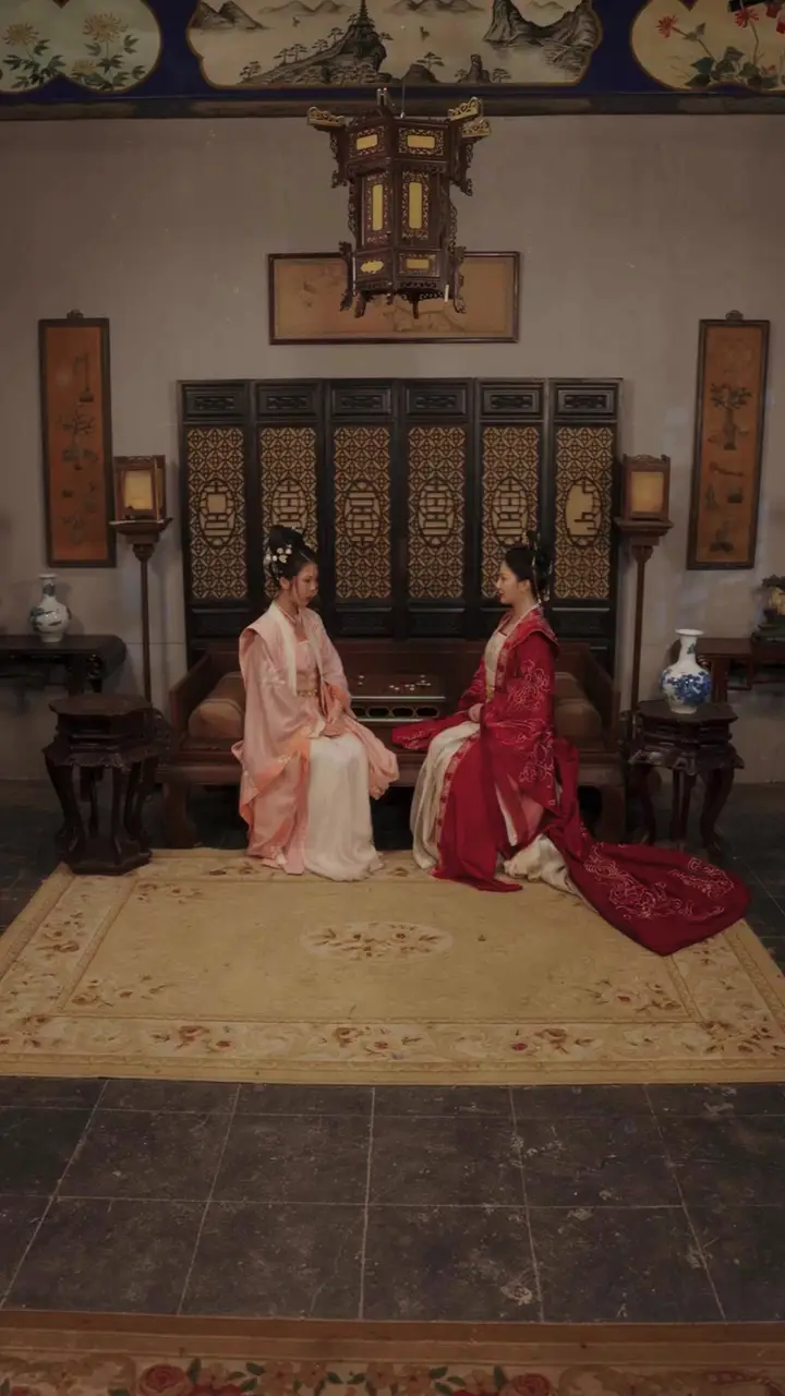 Episode 45