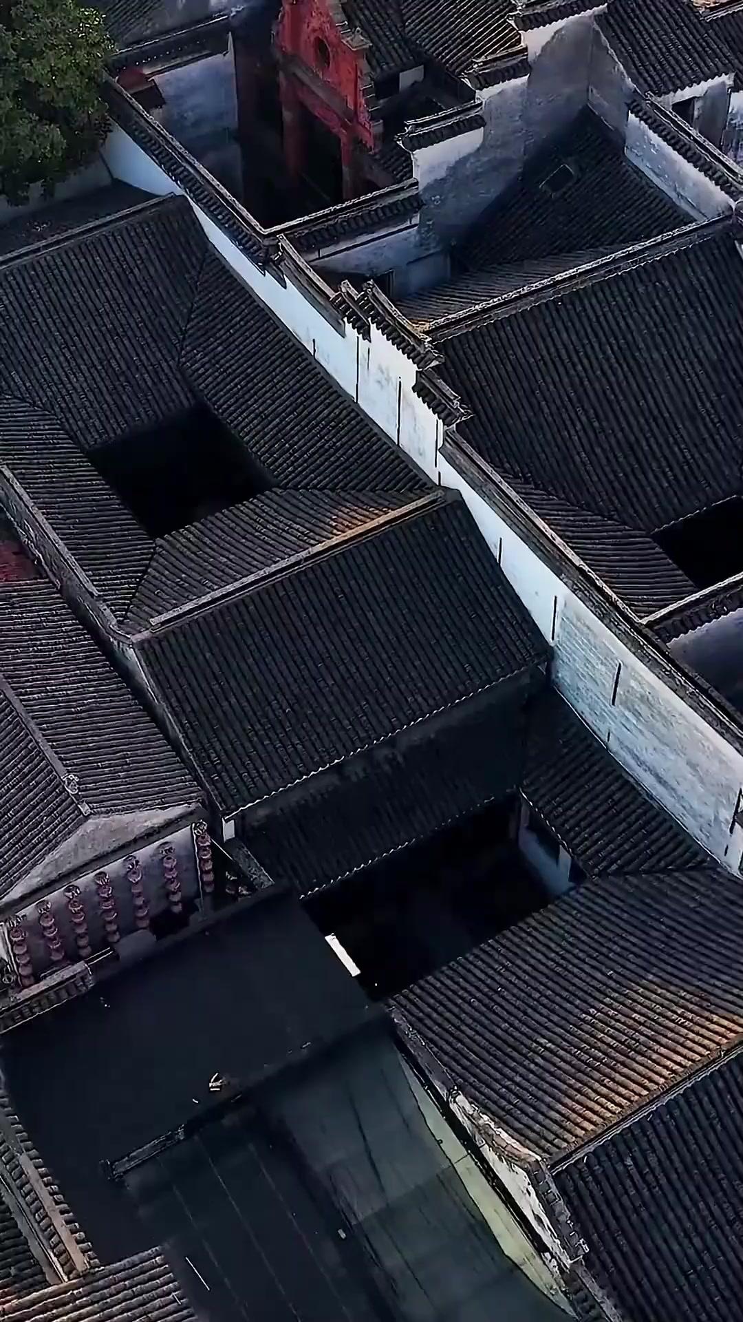 소장님과 그의 여자