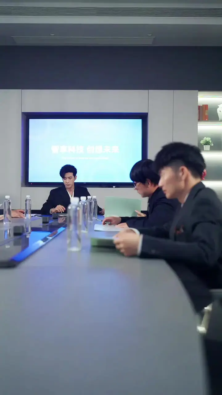 The Billionaire’s Broken Doll Episode 64