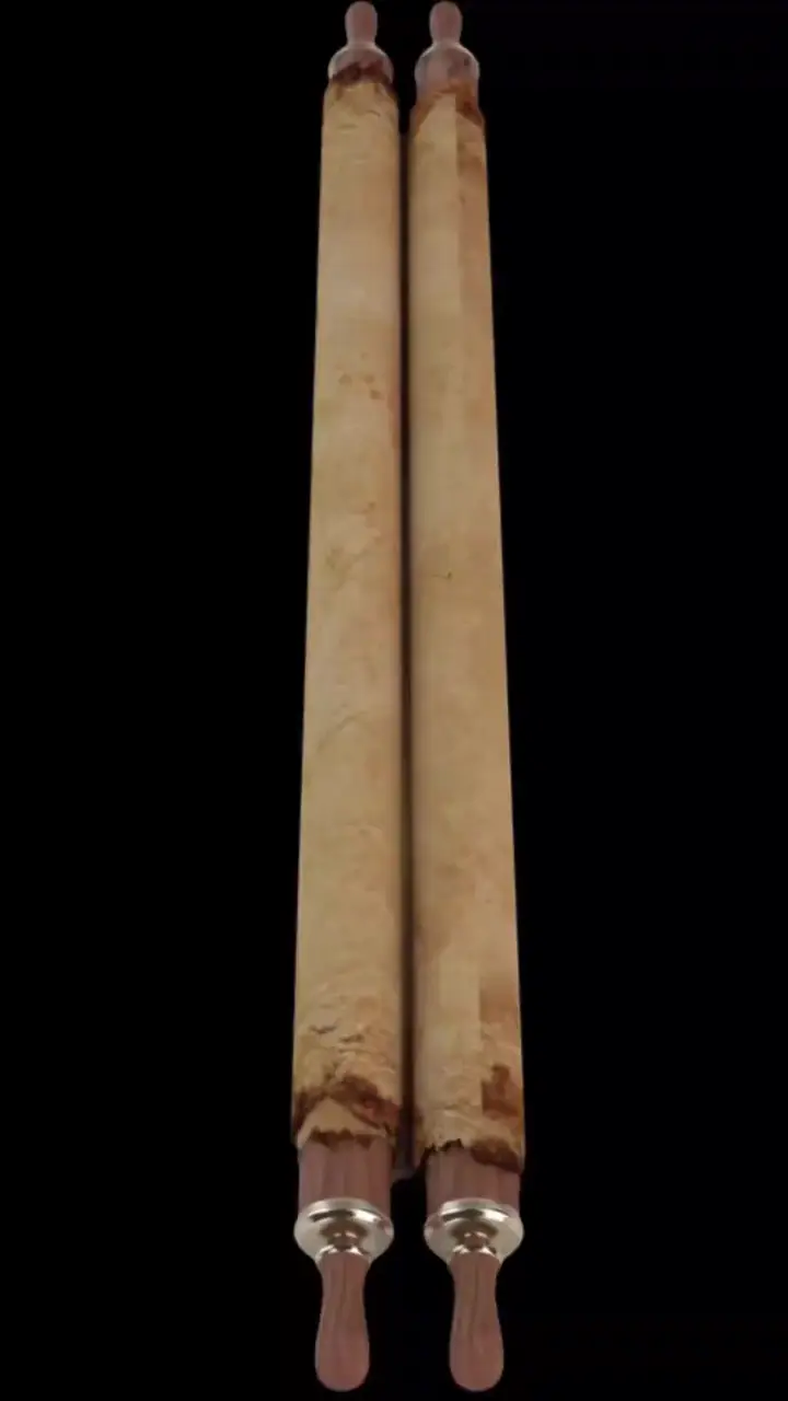 Episode 1