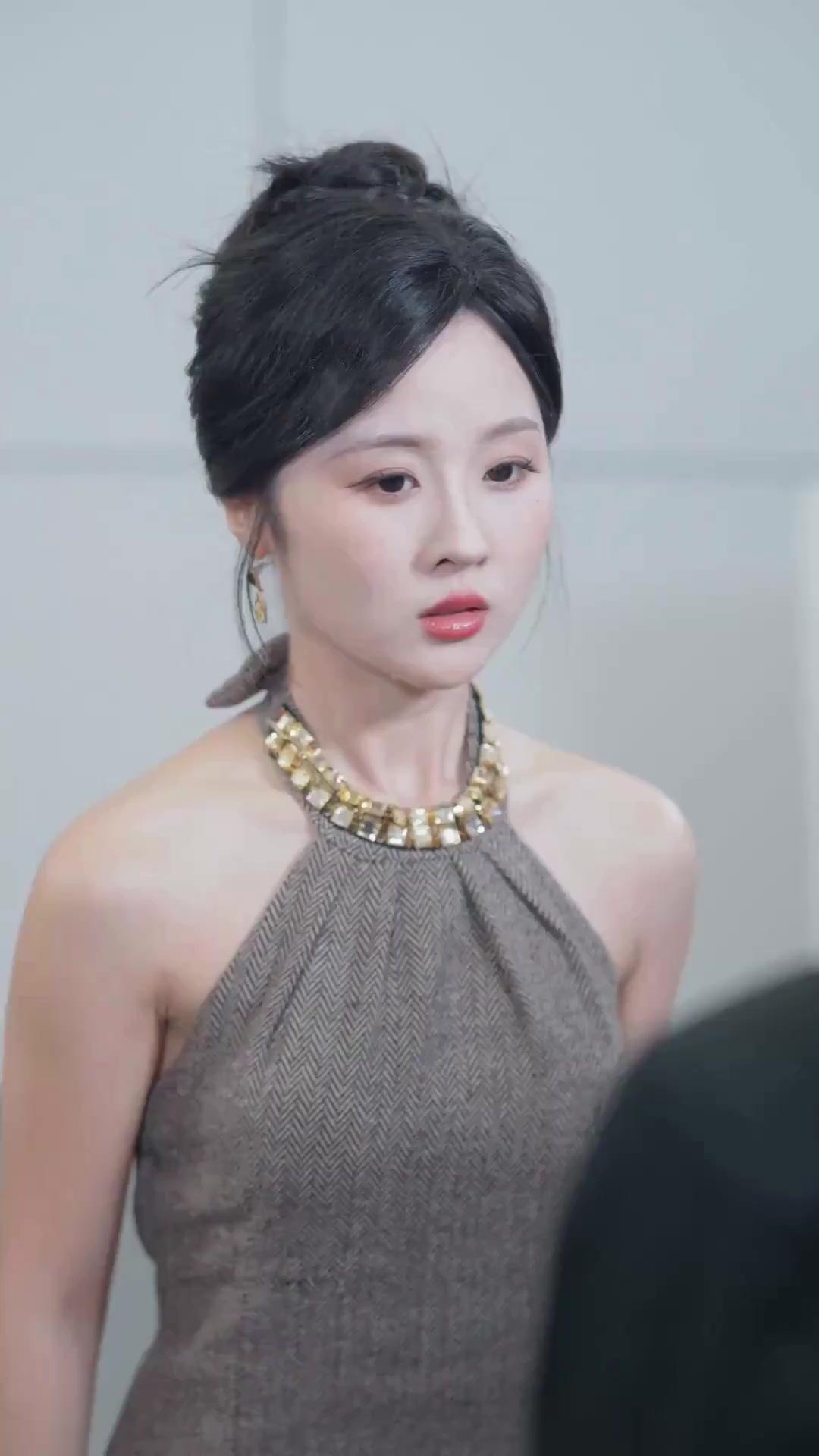 (Dubbed) Ms. CEO vs. Mr. Trash Husband 2.0