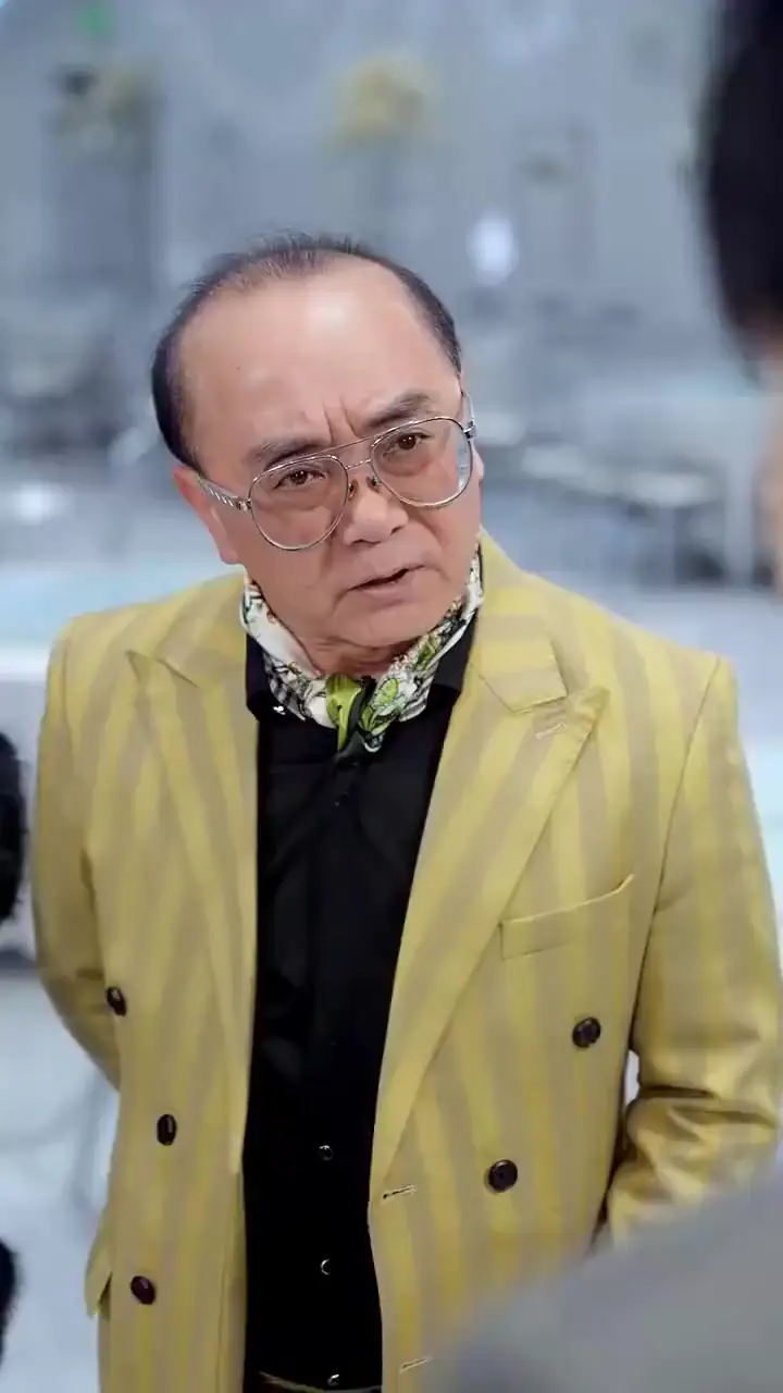 Episode 20