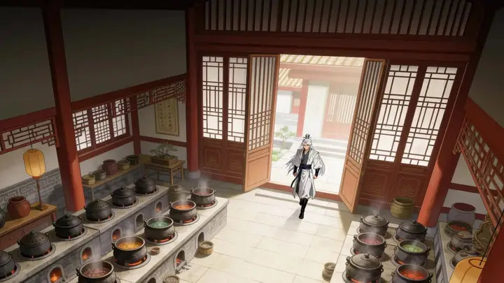 Episode 6