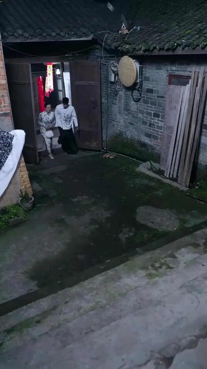Episode 29