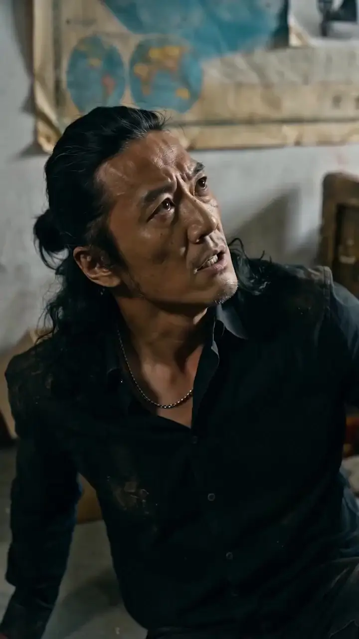 Episode 43