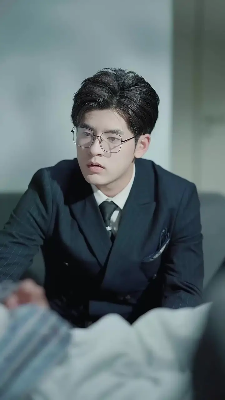Love Lights My Way Back Home Episode 31