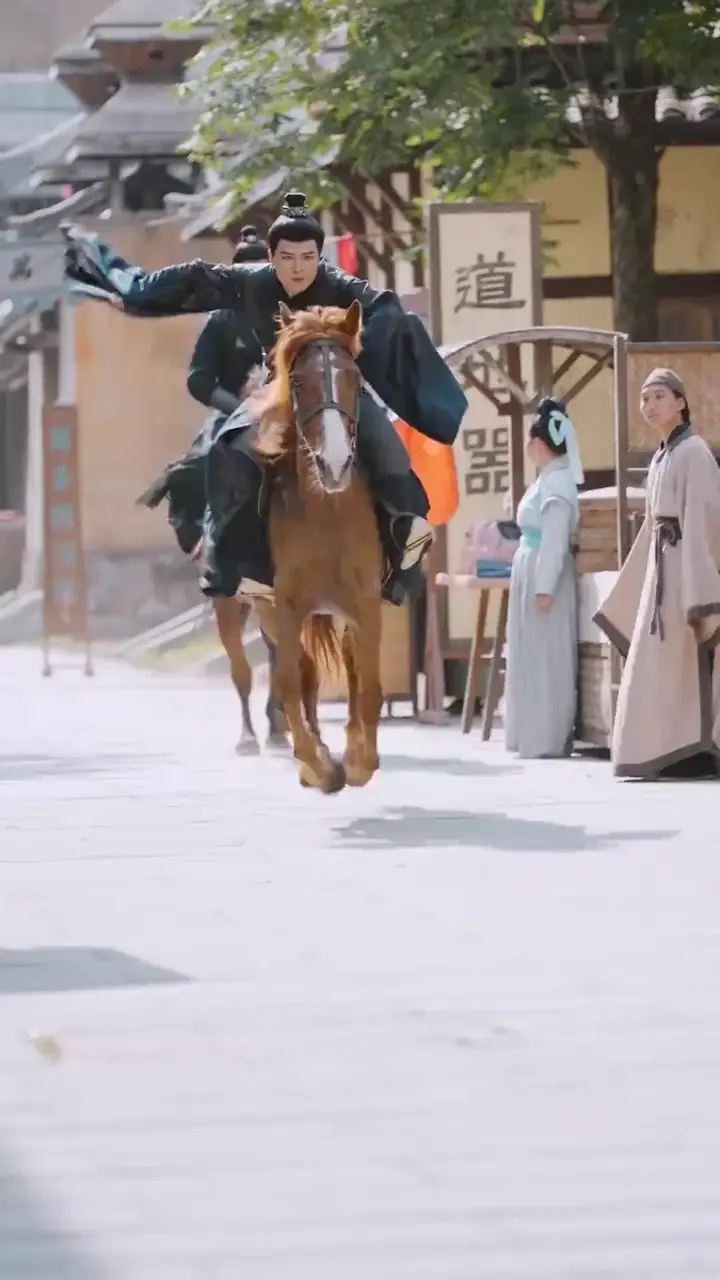 Episode 20