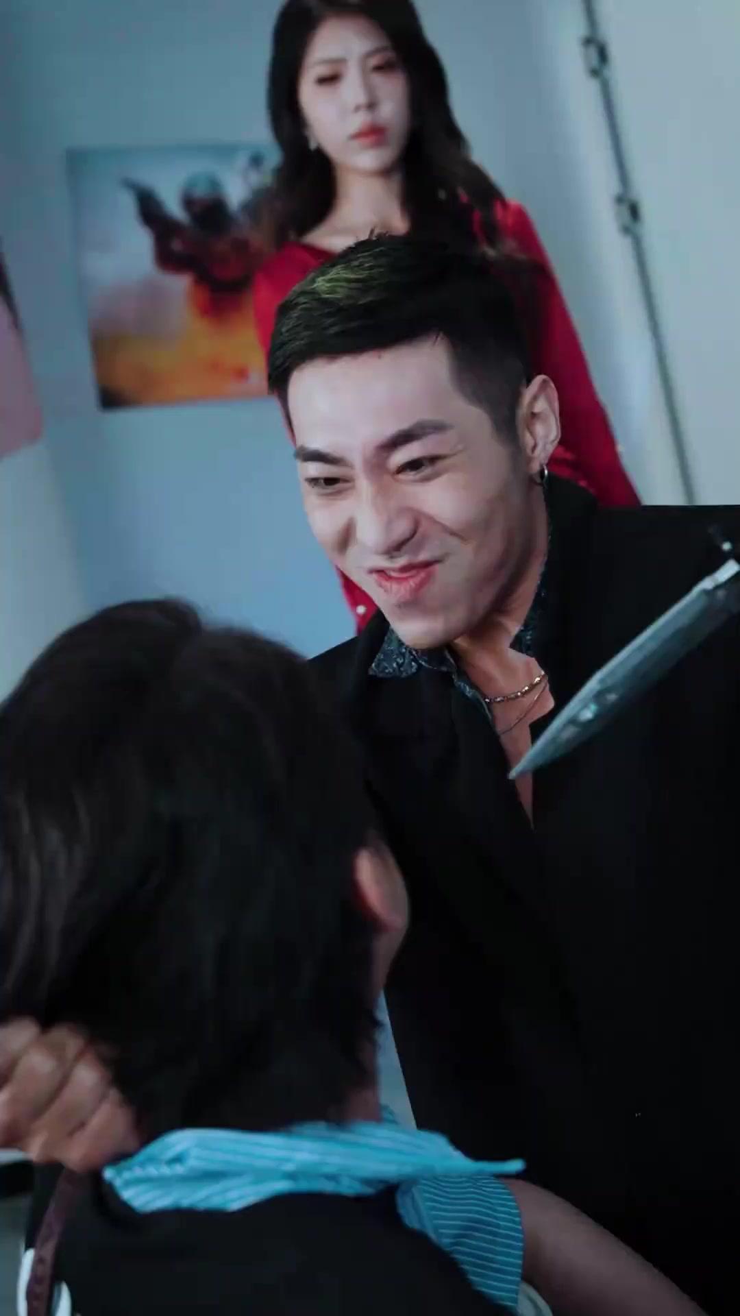 마지막 24시