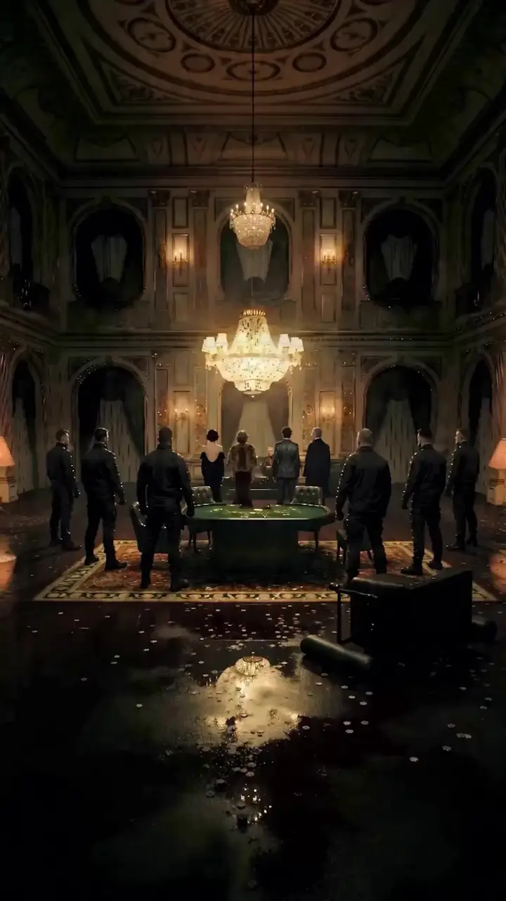 Episode 5