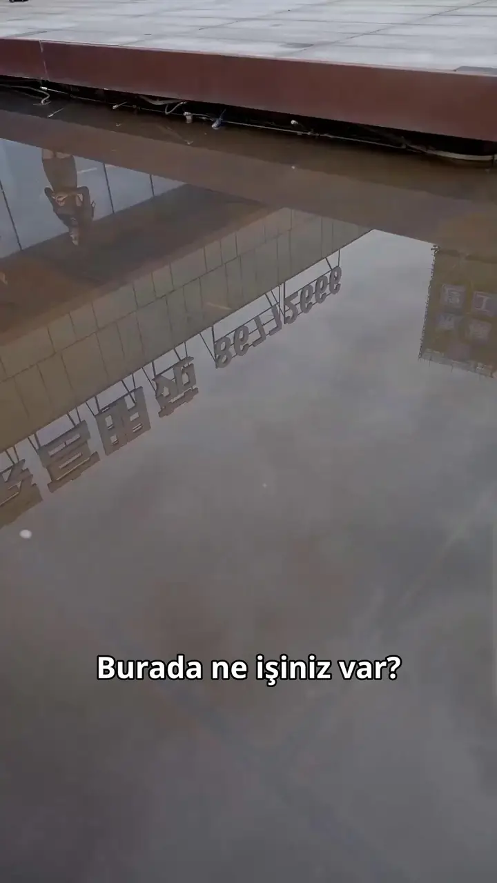 (Dublajlı) Para Kadınlara Harcanır Bölüm 75