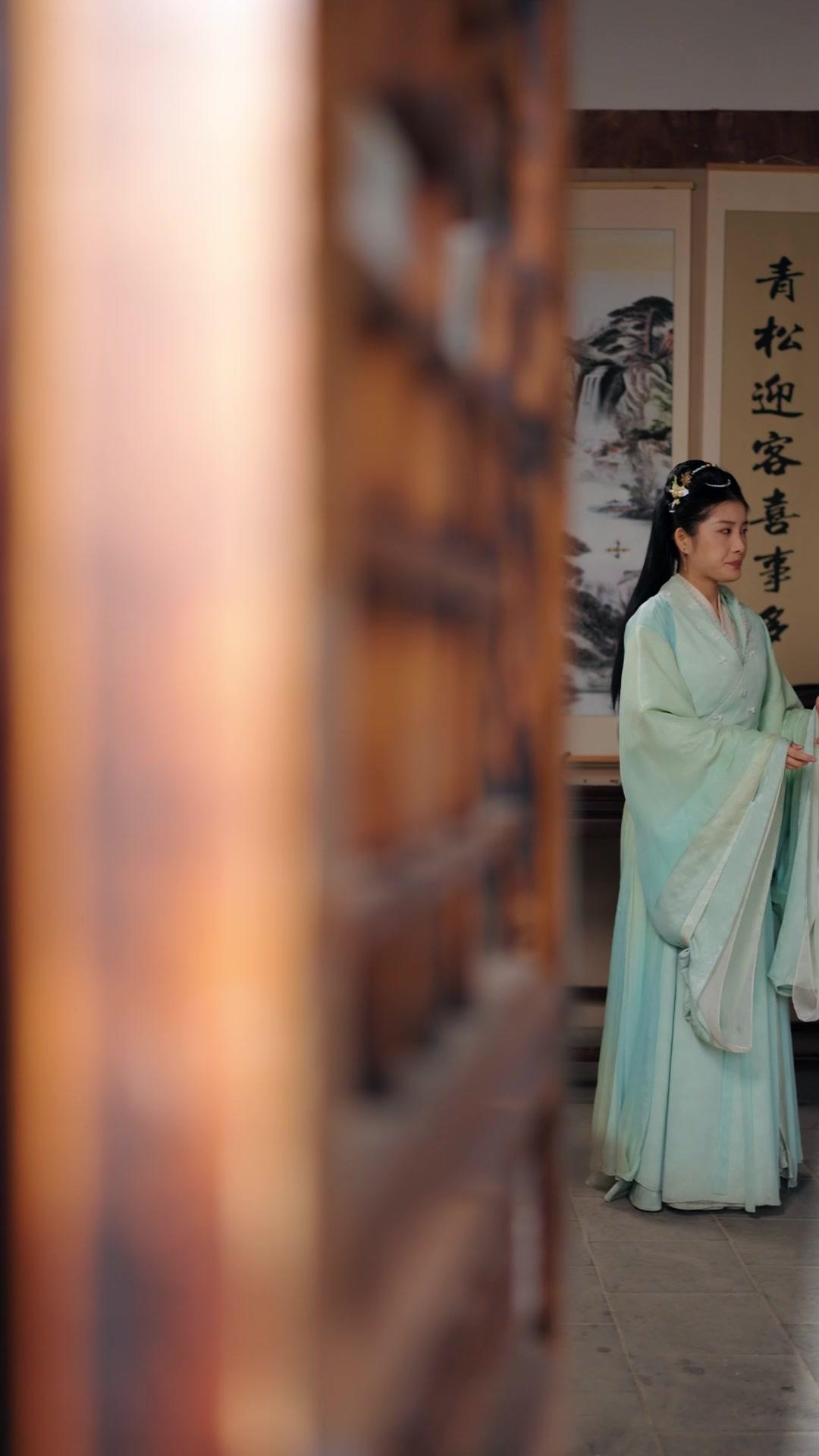 捨てられた妻、最強に返り咲く