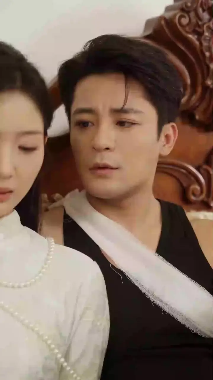 (Dubbed)Prisoned for Love Episode 66