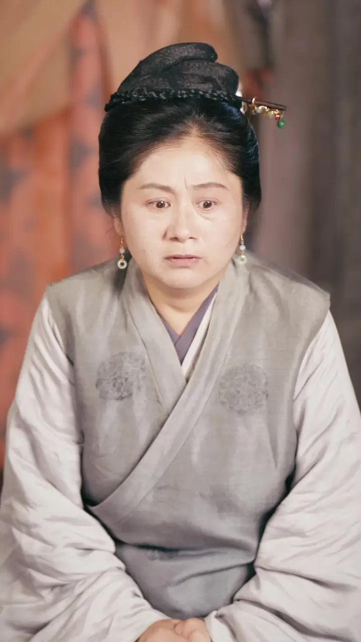 Episode 39