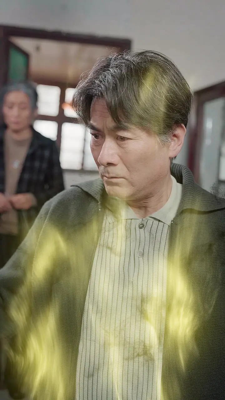 Love Expired Episode 29