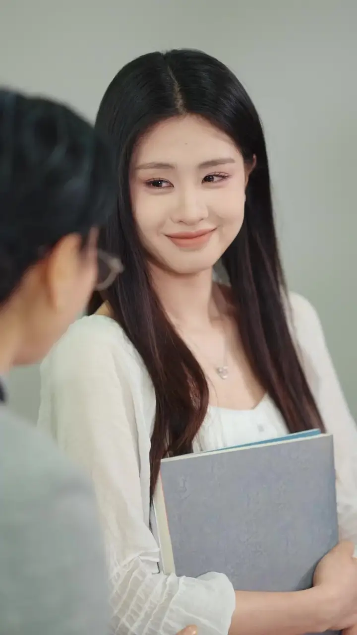Loving Me, Killing Me Episode 47