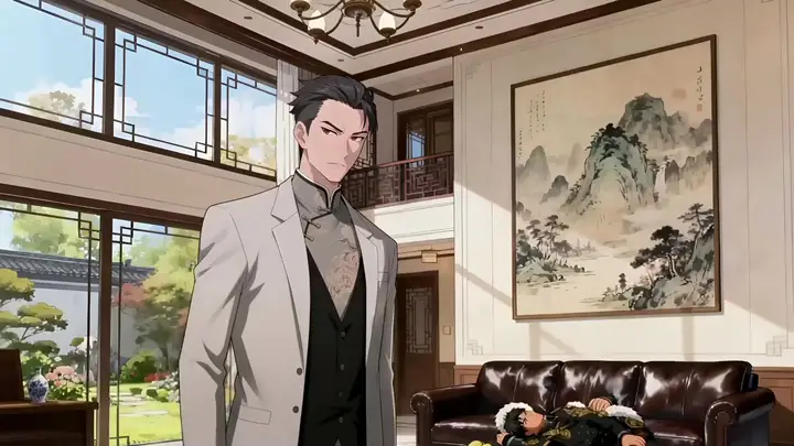 Episode 30