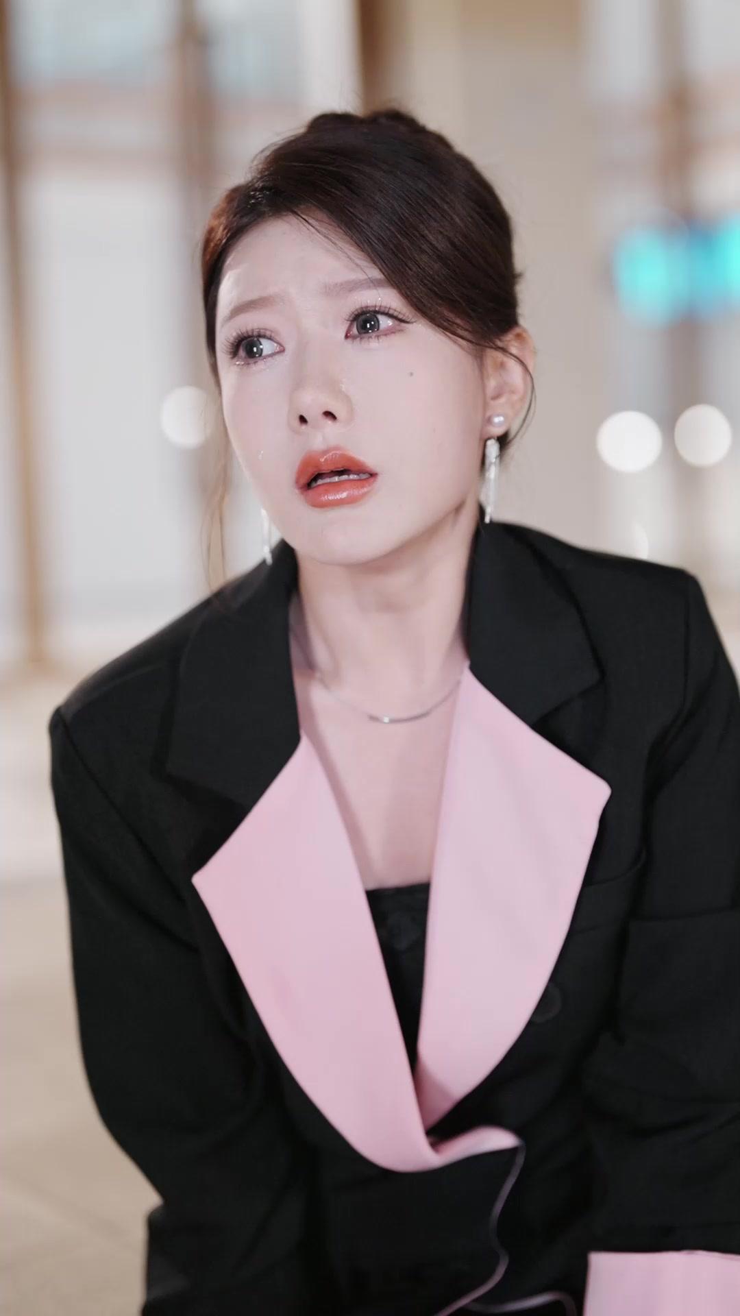 Kill My Hubby?