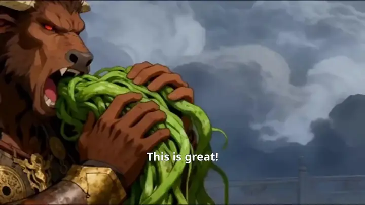 Episode 50