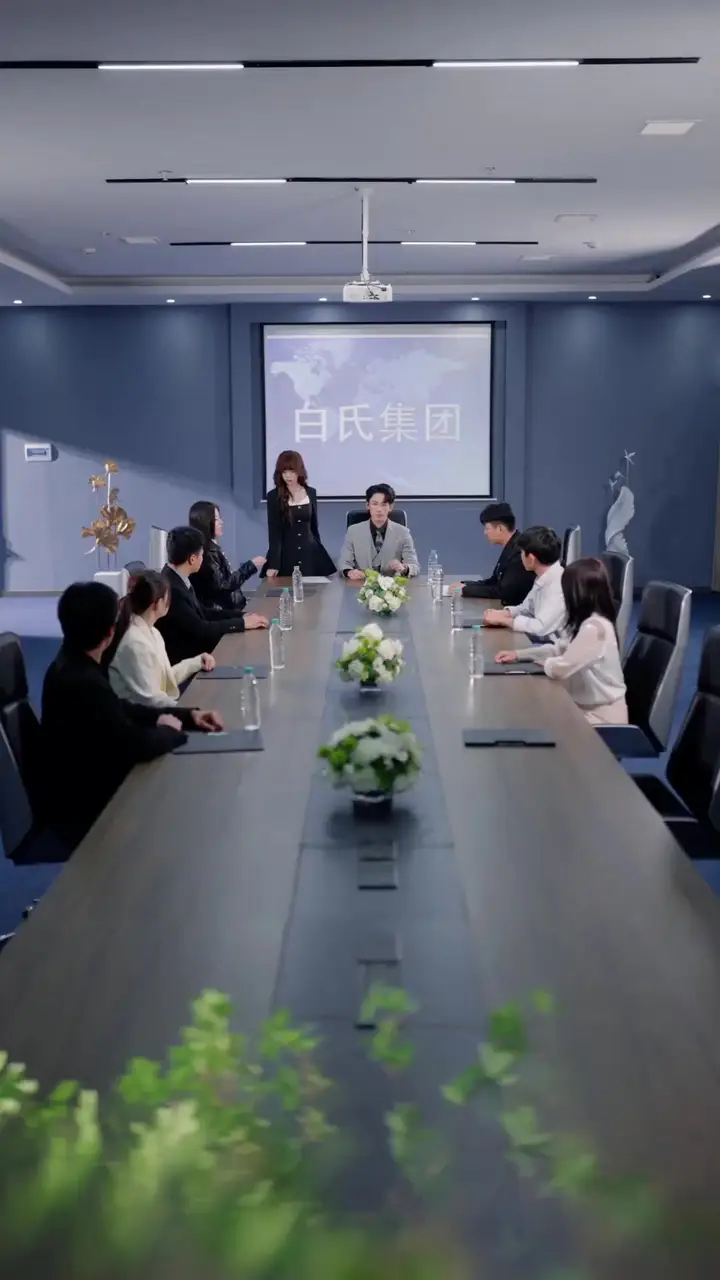 Episode 38