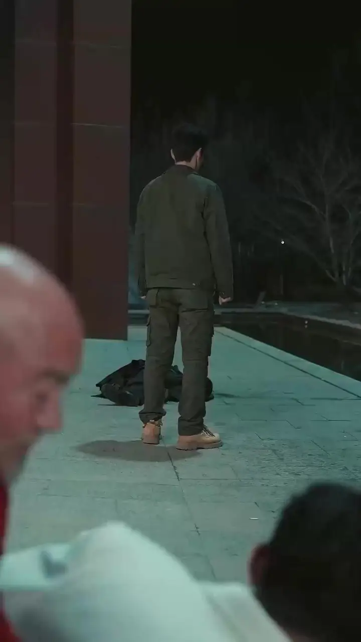 Episode 39