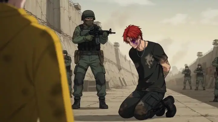 Episode 14